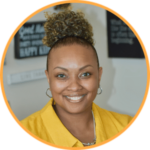 Cynthia Daneil - Diversity & Culture Leader Diversity & Culture Leader Cherry Bekaert LLP