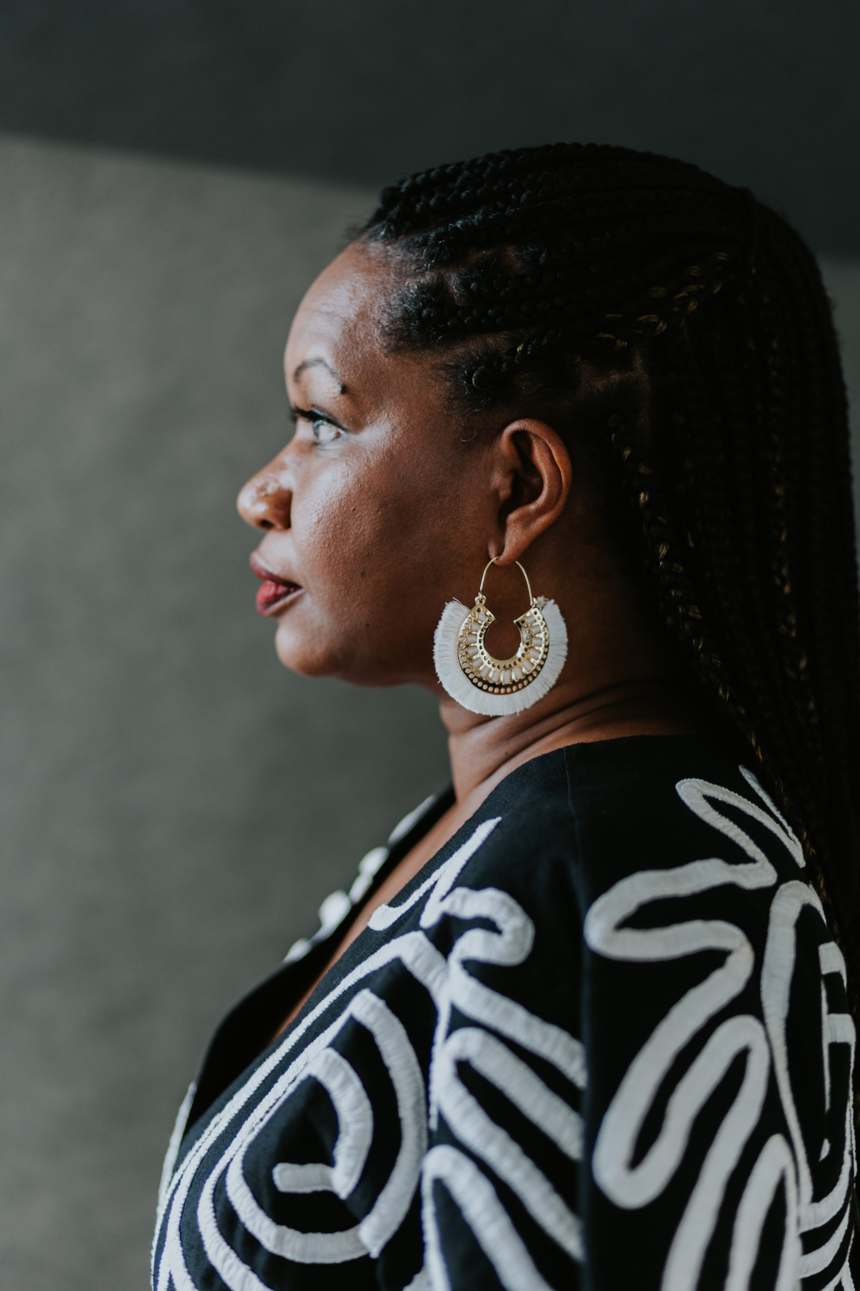 Doubling Down on DEI this Black History Month