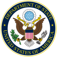 United States Department of State
