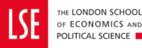 London School of Economics