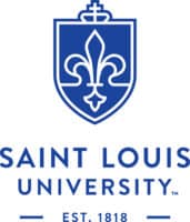 Saint Louis University