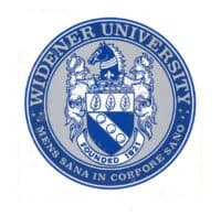 Widener University