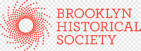 Brooklyn Historical Society