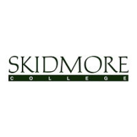 Skidmore College