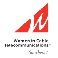 WICT LOGO
