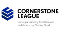 Cornerstone League