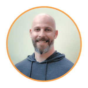 Jeffrey Biney Testimonial