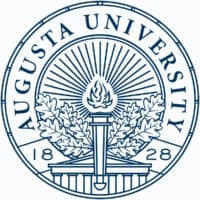 Augusta University
