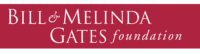 The Gates Foundation