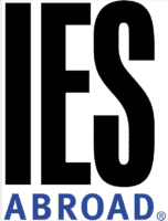 New England Study Abroad Conference