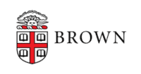 Brown University