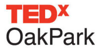 TedX Oak Park