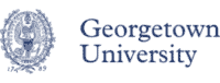 Georgetown University